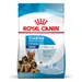 Royal Maxi Starter Mother & Babydog pour chien