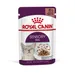 Royal Canin Sensory Feel in Gravy