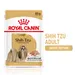 Royal Canin Breed Shih Tzu Adult Mousse Hondenvoer