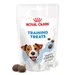 Royal Canin Training Treats