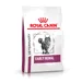 Royal Canin Veterinary Feline Early Renal