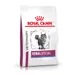 Royal Canin Veterinary Renal Special pour chat