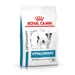 Royal Canin Veterinary Canine Hypoallergenic Small Dog