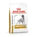 Royal Canin Veterinary Dog - Urinary S/O Ageing 7+