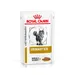 Royal Canin Veterinary Feline Urinary S/O in Gravy
