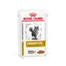 Royal Canin Veterinary Feline Urinary S/O v omáčke alebo mousse
