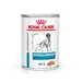 Royal Canin Veterinary Canine Hypoallergenic Mousse