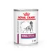 Royal Canin Veterinary Canine Renal Special Mousse