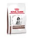 Royal Canin Veterinary Canine Gastrointestinal Puppy