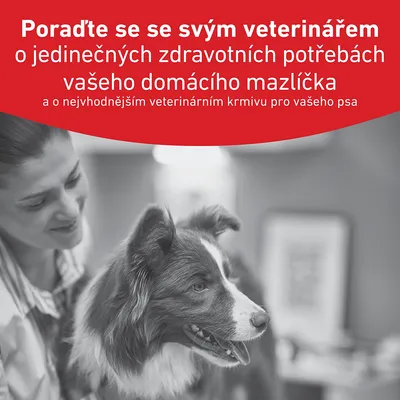 Royal Canin Veterinary Canine Glycobalance Small Dog Royal Canin Veterinary Canine Glycobalance Small Dog