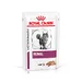 Royal Canin Veterinary Feline Renal Mousse