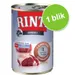 RINTI Sensible Puur 1 x 400 g