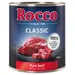 Rocco Classic -kokeilulajitelma 6 x 800 g