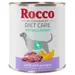 Rocco Diet Care Hypoallergen Miel 800 g