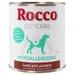 Rocco Diet Care Hypoallergen bárány 800 g