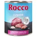 Rocco Junior 6 x 800g