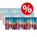 Rocco Sticks - Pack Ahorro