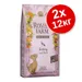 Икономична опаковка Rosie's Farm Single Meat 2 х 12 кг