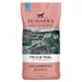 Skinner’s Field & Trial Adult Salmon & Rice Dry Dog Food