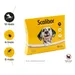 Scalibor® Collier antiparasitaire pour chien