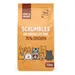 Scrumbles Adult & Senior Chicken Dry Cat Food