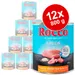 Rocco Junior 12 x 800 g