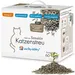Lucky Kitty Lettiera per gatti "Natur Pur" - Sensitive