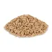 Tigerino Plant-Based Wood Pellets растительный древесный наполнитель, без отдушек