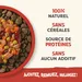 Applaws Taste Toppers Natural Stew 12 x 156 g