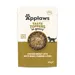 Applaws Taste Toppers szószban 24 x 85 g