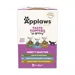 Applaws Taste Toppers 6 x 85 g