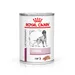 Royal Canin Veterinary Dog - Cardiac Loaf