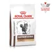 Royal Canin Veterinary Cat - Gastrointestinal Hairball