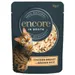 Encore en bolsitas 16 x 70 g comida húmeda para gatos
