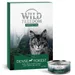 Wild Freedom Instinctive 6 x 70 g