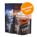 Probno miješano pakiranje Wild Freedom Filets 2 x 100 g 