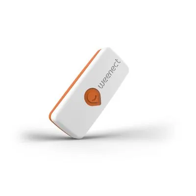 Weenect Pet GPS Tracker XS для собак Weenect Pet GPS Tracker XS для собак