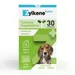 Zylkene Plus Calming Supplement 225mg for Medium Dogs 10 - 30 kg