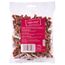 24401_PLA_Chewies_Lachsknoechelchen_200g