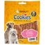 525822_pla_hansepet_cookies_delikatess_h