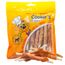 25360_PLA_Cookies_Kaurolle_03_2.jpg