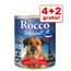 611970_4_2_gratis_rocco_goooaaal_6_x_800
