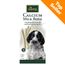 134561_hunter_calcium_milk_bone_ko_z_wap