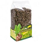 JR Farm Grainless Complete para conejos enanos