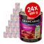 322674_animonda_grancarno_adult_24x800g_