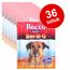 157977_przysmak_rocco_bar_b_q_36_sztuk_1