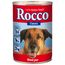 28021_pla_rocco_classic_rind_6_x_400_g_6