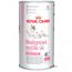 201400_rc_babycat_milk_2012_6.jpg