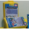 AquaSafe