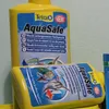 AquaSafe